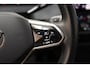 Volkswagen ID.3 Pro 58 kWh 3-Fase Aut. [ Navi.cruise Stoel / Stuurverwarming LED Carplay ]