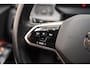 Volkswagen ID.3 Pro 58 kWh 3-Fase Aut. [ Navi.cruise Stoel / Stuurverwarming LED Carplay ]