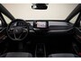 Volkswagen ID.3 Pro 58 kWh 3-Fase Aut. [ Navi.cruise Stoel / Stuurverwarming LED Carplay ]