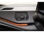 Volkswagen ID.3 Pro 58 kWh 3-Fase Aut. [ Navi.cruise Stoel / Stuurverwarming LED Carplay ]