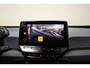 Volkswagen ID.3 Pro 58 kWh 3-Fase Aut. [ Navi.cruise Stoel / Stuurverwarming LED Carplay ]