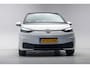Volkswagen ID.3 Pro 58 kWh 3-Fase Aut. [ Navi.cruise Stoel / Stuurverwarming LED Carplay ]
