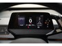 Volkswagen ID.3 Pro 58 kWh 3-Fase Aut. [ Navi.cruise Stoel / Stuurverwarming LED Carplay ]