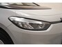 Volkswagen ID.3 Pro 58 kWh 3-Fase Aut. [ Navi.cruise Stoel / Stuurverwarming LED Carplay ]