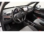 Volkswagen ID.3 Pro 58 kWh 3-Fase Aut. [ Navi.cruise Stoel / Stuurverwarming LED Carplay ]