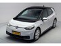 Volkswagen ID.3 Pro 58 kWh 3-Fase Aut. [ Navi.cruise Stoel / Stuurverwarming LED Carplay ]