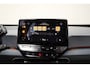 Volkswagen ID.3 Pro 58 kWh 3-Fase Aut. [ Navi.cruise Stoel / Stuurverwarming LED Carplay ]