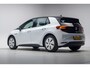 Volkswagen ID.3 Pro 58 kWh 3-Fase Aut. [ Navi.cruise Stoel / Stuurverwarming LED Carplay ]