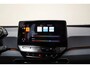 Volkswagen ID.3 Pro 58 kWh 3-Fase Aut. [ Navi.cruise Stoel / Stuurverwarming LED Carplay ]