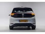 Volkswagen ID.3 Pro 58 kWh 3-Fase Aut. [ Navi.cruise Stoel / Stuurverwarming LED Carplay ]