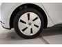 Volkswagen ID.3 Pro 58 kWh 3-Fase Aut. [ Navi.cruise Stoel / Stuurverwarming LED Carplay ]