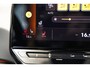 Volkswagen ID.3 Pro 58 kWh 3-Fase Aut. [ Navi.cruise Stoel / Stuurverwarming LED Carplay ]