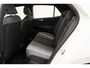 Volkswagen ID.3 Pro 58 kWh 3-Fase Aut. [ Navi.cruise Stoel / Stuurverwarming LED Carplay ]