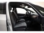 Volkswagen ID.3 Pro 58 kWh 3-Fase Aut. [ Navi.cruise Stoel / Stuurverwarming LED Carplay ]