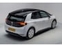 Volkswagen ID.3 Pro 58 kWh 3-Fase Aut. [ Navi.cruise Stoel / Stuurverwarming LED Carplay ]