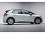 Volkswagen ID.3 Pro 58 kWh 3-Fase Aut. [ Navi.cruise Stoel / Stuurverwarming LED Carplay ]