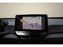 Volkswagen ID.3 Pro 58 kWh 3-Fase Aut. [ Navi.cruise Stoel / Stuurverwarming LED Carplay ]