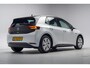 Volkswagen ID.3 Pro 58 kWh 3-Fase Aut. [ Navi.cruise Stoel / Stuurverwarming LED Carplay ]