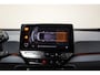Volkswagen ID.3 Pro 58 kWh 3-Fase Aut. [ Navi.cruise Stoel / Stuurverwarming LED Carplay ]
