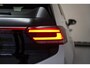 Volkswagen ID.3 Pro 58 kWh 3-Fase Aut. [ Navi.cruise Stoel / Stuurverwarming LED Carplay ]