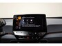 Volkswagen ID.3 Pro 58 kWh 3-Fase Aut. [ Navi.cruise Stoel / Stuurverwarming LED Carplay ]
