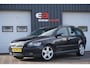Volvo V50 2.4 Momentum | NL AUTO | D-RIEM V.V. |