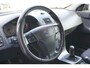 Volvo V50 2.4 Momentum | NL AUTO | D-RIEM V.V. |
