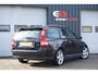 Volvo V50 2.4 Momentum | NL AUTO | D-RIEM V.V. |