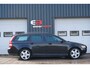 Volvo V50 2.4 Momentum | NL AUTO | D-RIEM V.V. |