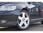 Volvo V50 2.4 Momentum | NL AUTO | D-RIEM V.V. |