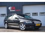 Volvo V50 2.4 Momentum | NL AUTO | D-RIEM V.V. |