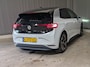 Volkswagen ID.3 First Plus 58 kWh | Stoel en Stuur verwarming | Led verlichting | Cruise controle adaptief | Achteruitrijcamera |