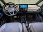 Volkswagen ID.3 First Plus 58 kWh | Stoel en Stuur verwarming | Led verlichting | Cruise controle adaptief | Achteruitrijcamera |