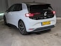 Volkswagen ID.3 First Plus 58 kWh | Stoel en Stuur verwarming | Led verlichting | Cruise controle adaptief | Achteruitrijcamera |