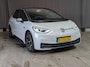 Volkswagen ID.3 First Plus 58 kWh | Stoel en Stuur verwarming | Led verlichting | Cruise controle adaptief | Achteruitrijcamera |