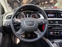 Audi A4 Allroad quattro 2.0 TFSI Pro Line *1ste eig | Leder | Trekhaak | LED | Navi | Clima | Cruise | Stoelverwarming | Parkeersensoren*