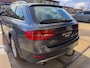 Audi A4 Allroad quattro 2.0 TFSI Pro Line *1ste eig | Leder | Trekhaak | LED | Navi | Clima | Cruise | Stoelverwarming | Parkeersensoren*