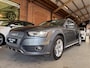 Audi A4 Allroad quattro 2.0 TFSI Pro Line *1ste eig | Leder | Trekhaak | LED | Navi | Clima | Cruise | Stoelverwarming | Parkeersensoren*