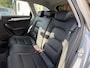 Audi A4 Allroad quattro 2.0 TFSI Pro Line *1ste eig | Leder | Trekhaak | LED | Navi | Clima | Cruise | Stoelverwarming | Parkeersensoren*