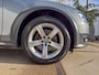 Audi A4 Allroad quattro 2.0 TFSI Pro Line *1ste eig | Leder | Trekhaak | LED | Navi | Clima | Cruise | Stoelverwarming | Parkeersensoren*