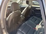 Audi A4 Allroad quattro 2.0 TFSI Pro Line *1ste eig | Leder | Trekhaak | LED | Navi | Clima | Cruise | Stoelverwarming | Parkeersensoren*