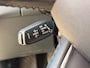 Audi A4 Allroad quattro 2.0 TFSI Pro Line *1ste eig | Leder | Trekhaak | LED | Navi | Clima | Cruise | Stoelverwarming | Parkeersensoren*
