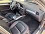 Audi A4 Allroad quattro 2.0 TFSI Pro Line *1ste eig | Leder | Trekhaak | LED | Navi | Clima | Cruise | Stoelverwarming | Parkeersensoren*