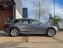 Audi A4 Allroad quattro 2.0 TFSI Pro Line *1ste eig | Leder | Trekhaak | LED | Navi | Clima | Cruise | Stoelverwarming | Parkeersensoren*