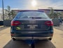 Audi A4 Allroad quattro 2.0 TFSI Pro Line *1ste eig | Leder | Trekhaak | LED | Navi | Clima | Cruise | Stoelverwarming | Parkeersensoren*