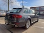 Audi A4 Allroad quattro 2.0 TFSI Pro Line *1ste eig | Leder | Trekhaak | LED | Navi | Clima | Cruise | Stoelverwarming | Parkeersensoren*