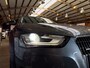 Audi A4 Allroad quattro 2.0 TFSI Pro Line *1ste eig | Leder | Trekhaak | LED | Navi | Clima | Cruise | Stoelverwarming | Parkeersensoren*
