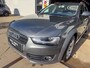 Audi A4 Allroad quattro 2.0 TFSI Pro Line *1ste eig | Leder | Trekhaak | LED | Navi | Clima | Cruise | Stoelverwarming | Parkeersensoren*
