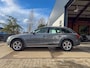 Audi A4 Allroad quattro 2.0 TFSI Pro Line *1ste eig | Leder | Trekhaak | LED | Navi | Clima | Cruise | Stoelverwarming | Parkeersensoren*