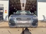 Audi A4 Allroad quattro 2.0 TFSI Pro Line *1ste eig | Leder | Trekhaak | LED | Navi | Clima | Cruise | Stoelverwarming | Parkeersensoren*